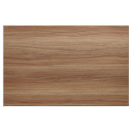 Aangepaste afdrukstructuur voor houten korrels stof