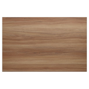 Aangepaste afdrukstructuur voor houten korrels stof