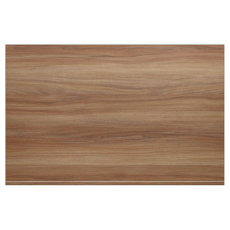 Aangepaste afdrukstructuur voor houten korrels stof