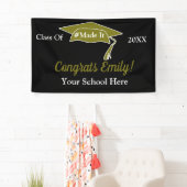 Aangepaste Afstuderen banner (Insitu)