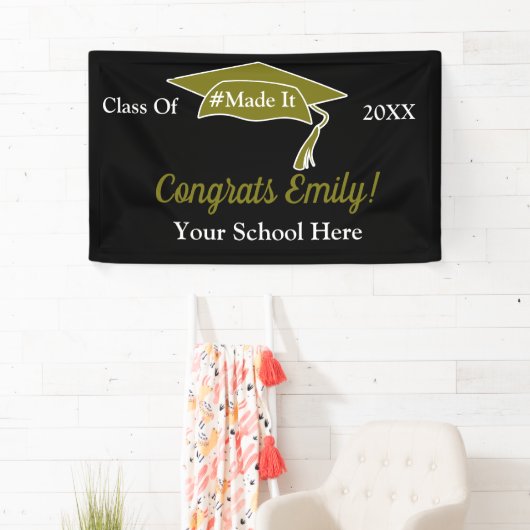 Aangepaste Afstuderen banner (Insitu)