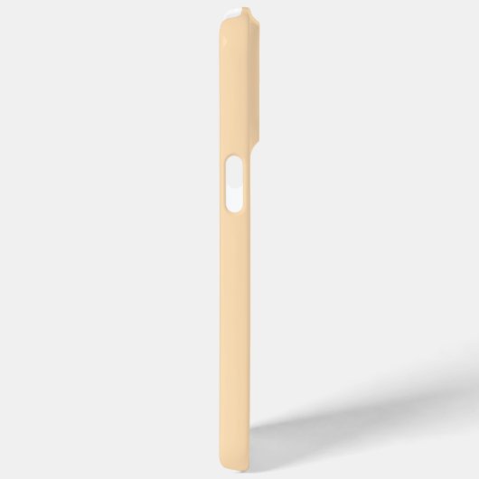 Aangepaste Afstuderen Schattigee Golden Retriever  Case-Mate iPhone Case (Achterkant / Rechts)