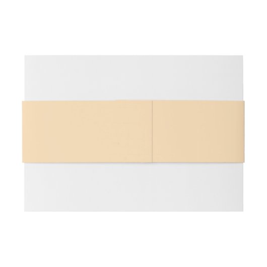 Aangepaste Afstuderen Schattigee Golden Retriever  Uitnodigingen Wikkel (Achterkant Voorbeeld)