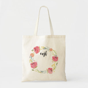 Aangepaste AG-AG Tote Bag