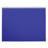 Aangepaste Agenda Planners voor Huis & Kantoor Kalender (Hoes)