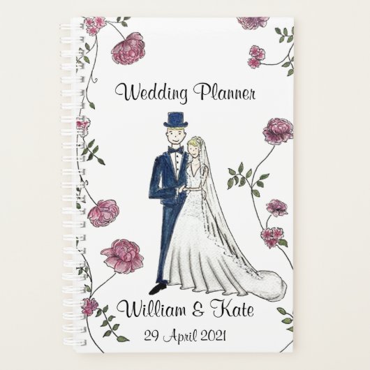 Aangepaste agenda voor de rondzendplanning voor de (Voorkant)