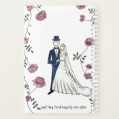 Aangepaste agenda voor de rondzendplanning voor de (Achterkant)