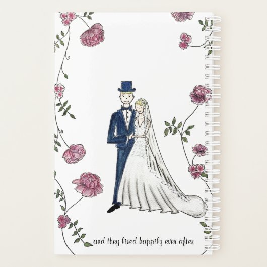 Aangepaste agenda voor de rondzendplanning voor de (Achterkant)