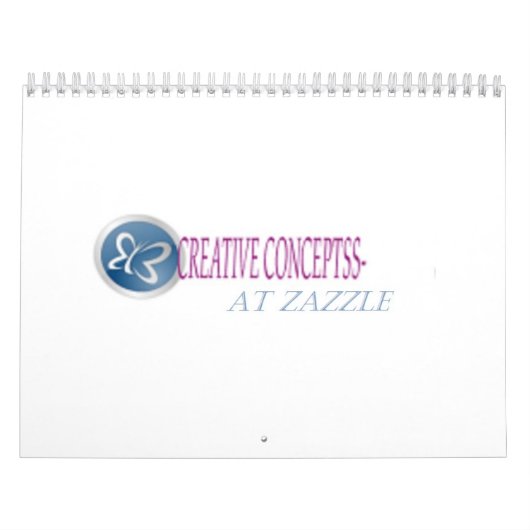 Aangepaste agenda voor fotoafdrukken 2015 kalender (Hoes)