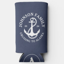 Aangepaste Alaska Family Cruise Wildlife Spotting