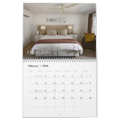 Aangepaste altor kalender (Feb 2026)