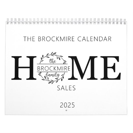 Aangepaste altor kalender (Hoes)