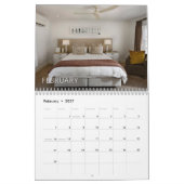 Aangepaste altor kalender (Feb 2027)