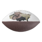 Aangepaste Amerikaanse foto Okayest dad Fathers da American Football (Gedraaid 90)