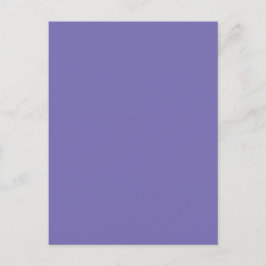 Aangepaste ansichtkaarten | Foto-, vintage- en rei Briefkaart
