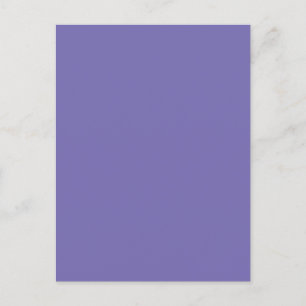 Aangepaste ansichtkaarten   Foto-, vintage- en rei Briefkaart