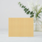 Aangepaste ansichtkaarten | Fotoprenten – Reizen & Briefkaart (Staand voorkant)