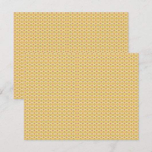 Aangepaste ansichtkaarten | Fotoprenten – Reizen & Briefkaart (Voorkant / Achterkant)