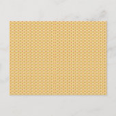 Aangepaste ansichtkaarten | Fotoprenten – Reizen & Briefkaart (Voorkant)