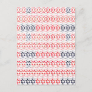 Aangepaste ansichtkaarten   Foto's omzetten in ans Briefkaart