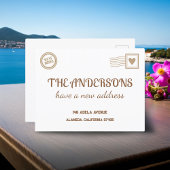 Aangepaste ansichtkaarten | Standaardformaten & sj Briefkaart