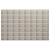 Aangepaste Antiek Wereldkaart Stof (Yard (91,4 cm))