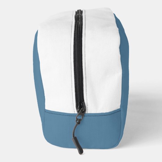 Aangepaste APRN Advanced Practice Registered Nurse Toilettasje (Rechts)