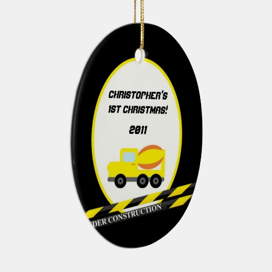 Aangepaste architectuur voor sierdoeleinden keramisch ornament (Rechts)