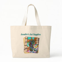 Aangepaste Art Supply