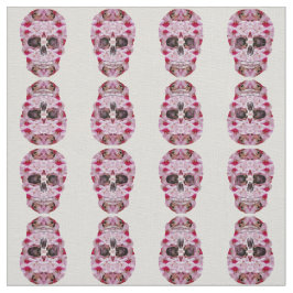 Aangepaste artikelverbinding (54-inch breedte) stof