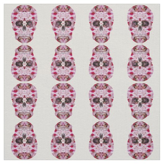 Aangepaste artikelverbinding (54-inch breedte) stof (Swatch)