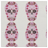 Aangepaste artikelverbinding (54-inch breedte) stof (Close Up)