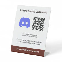 Aangepaste Auteurs Promotionele Fan Lezers Communi