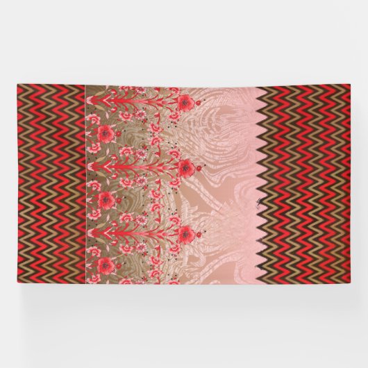 Aangepaste autobanners | Snel verticaal & Sunstrip Spandoek (Horizontaal)