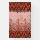 Aangepaste autobanners | Snel verticaal & Sunstrip Spandoek (Verticaal)