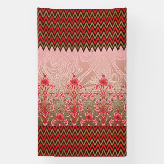 Aangepaste autobanners | Snel verticaal & Sunstrip Spandoek (Verticaal)