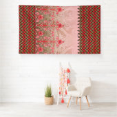 Aangepaste autobanners | Snel verticaal & Sunstrip Spandoek (Insitu)