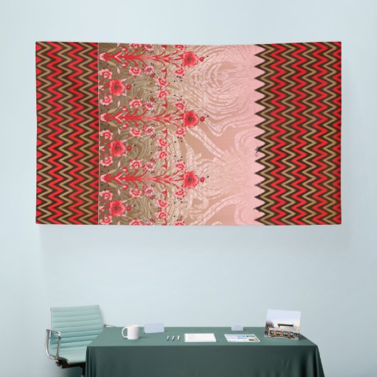 Aangepaste autobanners | Snel verticaal & Sunstrip Spandoek (Beurs)