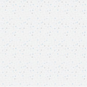 Aangepaste automatische decals | Auto & Vinyl Stic Sticker (Voorkant)