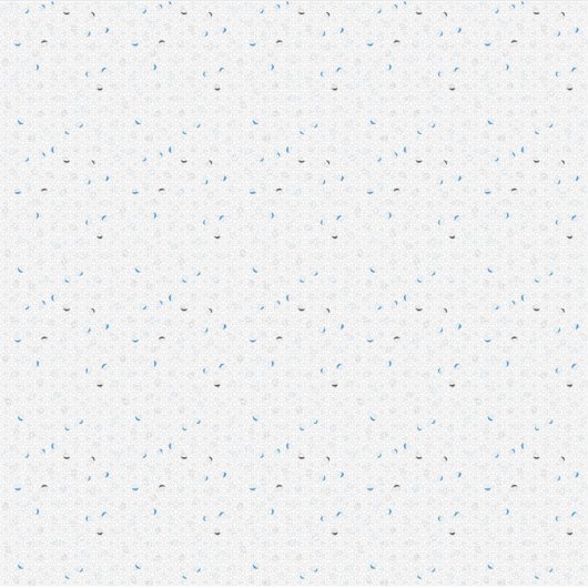 Aangepaste automatische decals | Auto & Vinyl Stic Sticker (Voorkant)