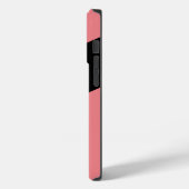 Aangepaste Aviator, Vliegtuigen,Modern,Piloot,Luch Case-Mate iPhone Case (Achterkant / Links)