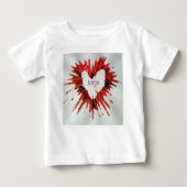 Aangepaste Baby (Voorkant)