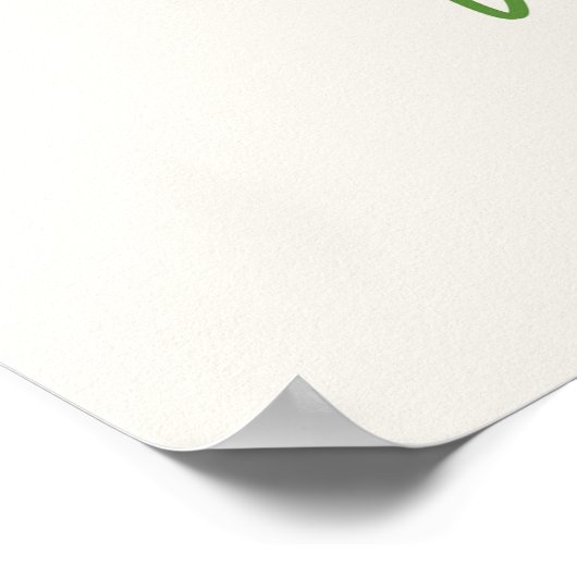 Aangepaste Bachelorette Party Tapestry, gepersonal Poster (Hoek)