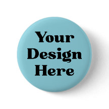Aangepaste badge, gepersonaliseerd logo | Promotio
