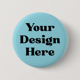 Aangepaste badge, gepersonaliseerd logo | Promotio Ronde Button 5,7 Cm