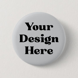 Aangepaste badge, gepersonaliseerde Logo | promoti Ronde Button 5,7 Cm