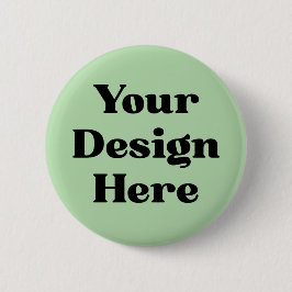 Aangepaste badge, gepersonaliseerde Logo | promoti Ronde Button 5,7 Cm
