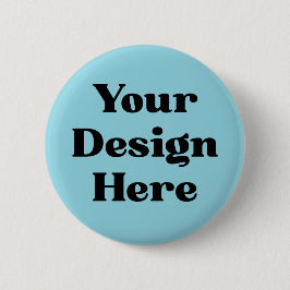Aangepaste badge, gepersonaliseerde Logo | promoti Ronde Button 5,7 Cm