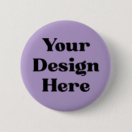 Aangepaste badge, gepersonaliseerde Logo | promoti Ronde Button 5,7 Cm