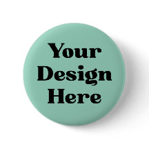 Aangepaste badge, gepersonaliseerde Logo | promoti